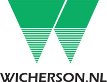 Wicherson Hardhoutspecialist
